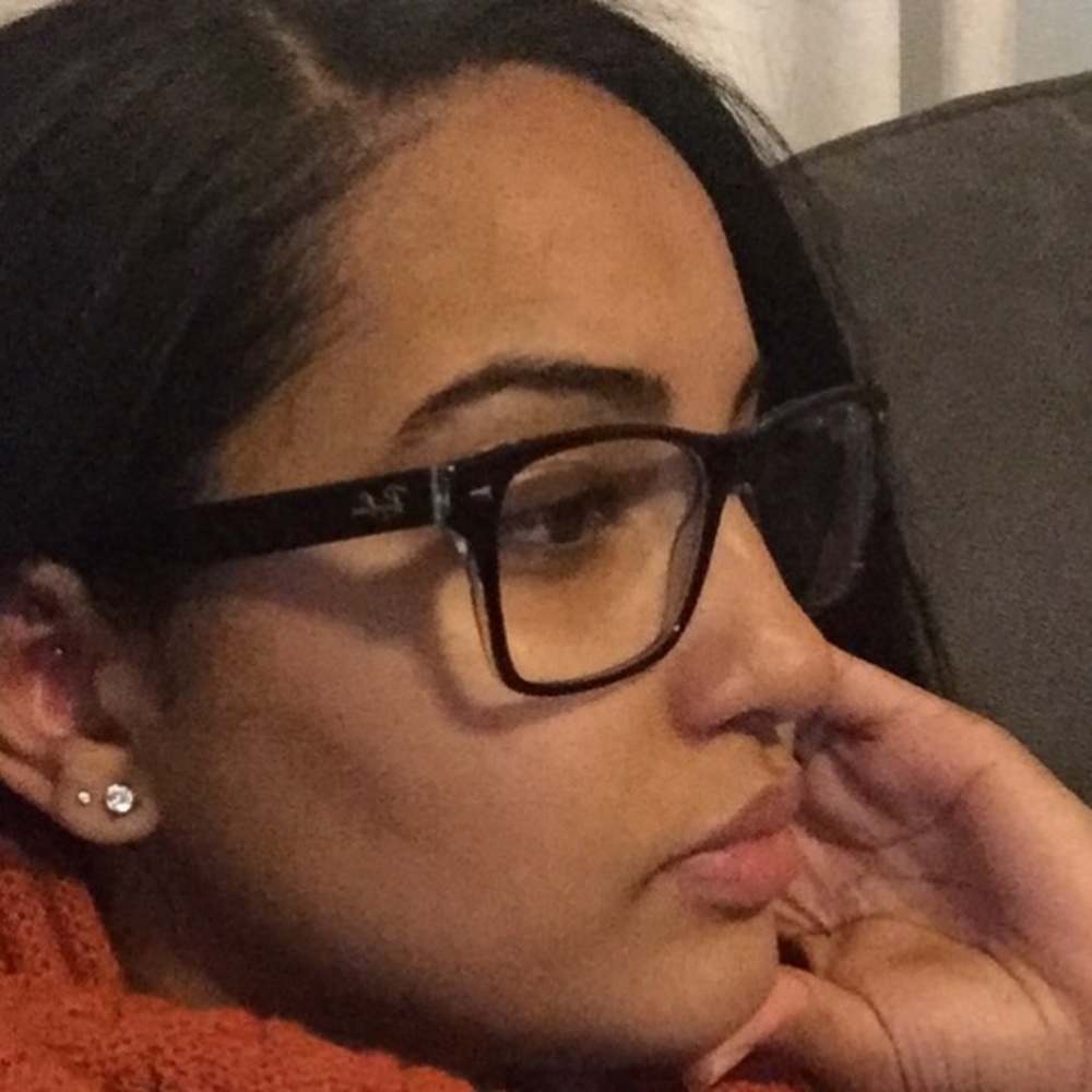 Rayban Frames - image 4